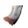 Icon salvage roof sloped.png