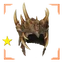 Archon Crown