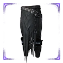 Epic icon deathknight bottom