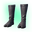 Icon Yamatai Medium Tabi.png