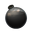 Icon dark dye pigment.png