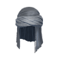 Icon light exile cap.png