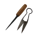 Armor Reduction Kit Official Conan Exiles Wiki