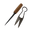 Icon modkit arm reduceWeight.png