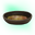 Icon yamatai pet food.png