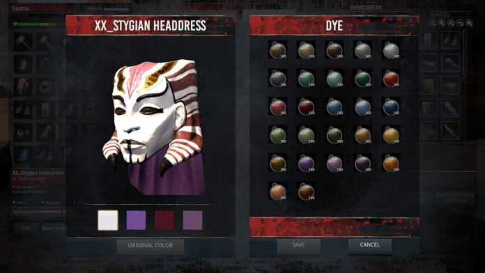 conan exiles ring of set conan exiles ring of set