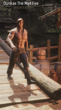 Dunkas 2.png