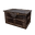 Icon chest