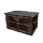 Icon chest