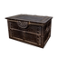 Icon chest.png