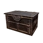 Icon chest