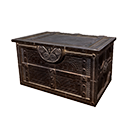 Icon chest