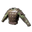 Icon nemedian med chest.png