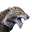 Icon pet aesir wolf shop.png