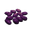 Icon purple lotus seeds.png