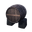 Icon tavern barrel.png