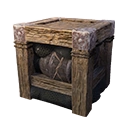 隔熱木材 Conan Exiles Wiki 官方流放者柯南百科