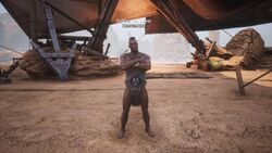 Saddur The Slaver.jpeg