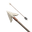 Icon bone arrow.png