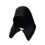 Icon cultist hood