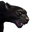 Icon pet Panther.png