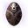 Icon pictish shield.png
