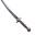 Icon poitain katana.png