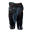 Icon armor legs gurnakhimedium battlepass.png