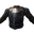 Icon deathknight top.png