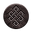 Icon religion token.png