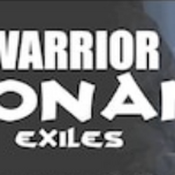 Modding - Official Conan Exiles Wiki