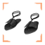 Epic Dark Order Sandals.png