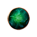conan exiles ring of set conan exiles ring of set