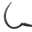 Icon iron sickle.png