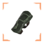 Epic Valusian Wristguards