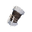 Icon armor gloves gurnakhiheavy shop.png