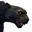 Icon pet Panther Alpha.png