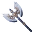 Icon 2h legendary greataxe 02