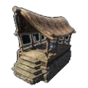 Stables - Official Conan Exiles Wiki Stables - Official Conan Exiles Wiki