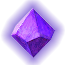 Icon The Shining Trapezohedron