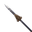 Icon lemurian 2hSpear.png