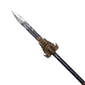 Icon lemurian 2hSpear