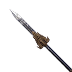 250?cb=20180507213138