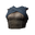 Icon zamorian chest.png