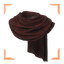 Nomad's Coat