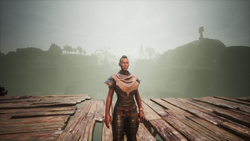 Sigyn The Woodworker.png