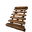 Icon stairs-1