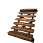 Icon stairs-1.png