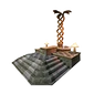 Icon t3 alter of set