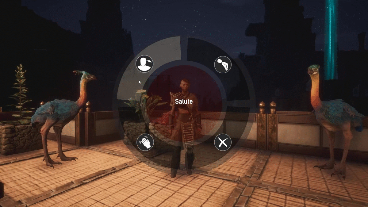 SaluteEmote.gif